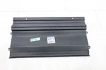 New Oem Mopar Front Bumper Lower Radiator Shield 68207945AA Cherokee 3.2L 14-18. Fixed Price $80.05.