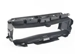 New Bmw 2' F87 M2 Radiator Air Duct 51748073523 Original 51-74-8-073-523. Fixed Price $187.00.