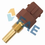 Engine Coolant Temperature Sensor Fae 33595. Fixed Price $38.95.