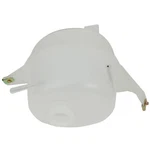 Radiator Water Coolant Overflow Tank Reservoir Fits Ford Ranger 01-11 671-00257. Fixed Price $29.82.