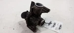 Coolant Water Pump 1.6L Convertible Fits 02-08 Mini Cooper Oem. Fixed Price $29.56.
