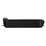 Mishimoto Intercooler Kit Fits: Bmw Series M, 2008-2011 135I, 2007-. Fixed Price $666.85.