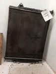 Radiator Cylinder 2TRFE Engine Fits 16-23 Tacoma 4138440. Fixed Price $246.99.