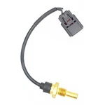 Holstein Parts Engine Coolant Temperature Sensor. Fixed Price $38.05.