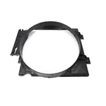Genuine Mopar Fan Shroud 52027925AC. Fixed Price $125.35.