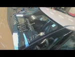 Intercooler Door Model 1.4L Fits 14-17 Fiat 500 733541. Fixed Price $142.31.