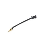Genuine Acdelco For Buick Rainier 2006 2007 Engine Coolant Temperature Sensor. Fixed Price $46.96.