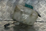 Volvo XC90 Radiator Overflow Tank 30741971 2007 Header. Fixed Price $30.93.