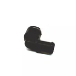 Genuine Audi Couplpiece 7M0-122-291. Fixed Price $28.01.