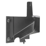 Genuine Gm 2016-2018 Chevrolet Camaro Driver Side Radiator Air Baffle 84079441. Fixed Price $64.59.