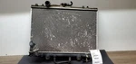Radiator Cylinder Fits 97-03 Montero Sport 1166991. Fixed Price $124.90.