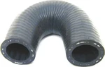 Parts URO-004281 Engine Coolant Bypass Hose For Saab 900, 9-3, 9-5. Fixed Price $7.36.