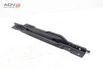 2022 - 2026 Genesis G70 Radiator Support Upper Reinforced Tie Bar Bracket Oem. Fixed Price $199.99.