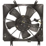 Four Seasons Engine Cooling Fan Assembly For 1990-1993 Galant 75985. Fixed Price $213.03.