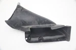 Front Right Radiator Air Duct Upper Guide Section 82745100 Ferrari 458 Challenge. Fixed Price $99.99.