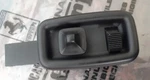 83-91 Ferrari Mondial New Power Mirror Switch 61063200. Fixed Price $367.00.