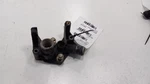 Ford Fiesta Radiator Hose Neck 2011 2012 2013 2014 2015 Oem. Fixed Price $22.96.