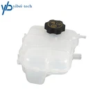 Coolant Reservoir Radiator Expansion Tank For Chevrolet Cruze 2011-2015. Fixed Price $18.16.
