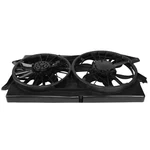 Oem Ford Motorcraft 5F2Z-8C607-CB, RF-212, And Fan Assy Engine Cooling. Fixed Price $85.00.