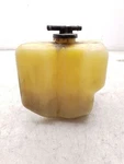 04-06 Lexus ES330 Radiator Coolant Reservoir Assembly. Fixed Price $99.99.