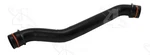 Engine Coolant Pipe-water Pump Tube 4 Seasons 86066. Fixed Price $70.99.