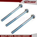 New Thermostat Housing Engine Bolts For Explorer Ranger Mountaineer B4000 4.0L. Fixed Price $7.99.