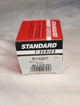 Radiator Fan Relay RY330T Standard Motor Products T-series. Fixed Price $64.88.
