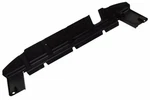 Genuine Gm Radiator Air Lower Deflector 22871195. Fixed Price $89.65.
