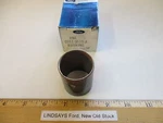 Ford 1975/1985 F500/600, L-LN-LNT-LT-LTS800/900 Truck Oem "spindle Bushing" Nos. Fixed Price $19.95.