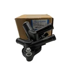 12707589 Oem Water Outlet For 2018-2025 1.5T Chevrolet Malibu Equinox. Fixed Price $49.90.