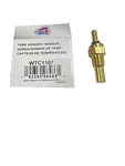 Carquest WTC1107 Engine Coolant Temperature Sender Fast Shipping. Fixed Price $11.49.