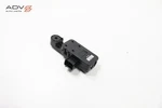 2007 - 2018 Lexus ES350 ES300H Air Quality Smog Sensor Module Unit Oem. Fixed Price $49.99.