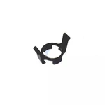 Genuine Volkswagen Temp Sensor Retainer Spring 06H-121-142-C. Fixed Price $9.70.
