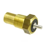 Engine Cooling Fan Switch Wve 1S4351 Fits 87-93 Ford Mustang 2.3L-L4. Fixed Price $60.99.