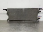 2016 Mercedes GL550 4.7L Intercooler. Fixed Price $104.13.