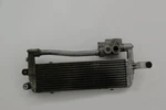 9,248 Miles Audi R8 V10 Coupe Oil Cooler 420117015A Radiator Engine 5.2 Fsi. Fixed Price $233.61.