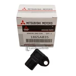 Fit For Mitsubishi L200/TRITON Pajero 2.5 3.2 Boost Pressure Map Sensor 1865A035. Fixed Price $64.39.