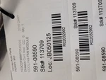 Cooling Module Fits 2015 Dodge Dart Fan 2.4L Mounted On Grade. Fixed Price $153.00.