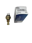 Carquest TFA1021 Engine Cooling Fan Switch Fast Shipping. Fixed Price $42.56.