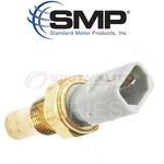 Standard T-series TS271T Engine Coolant Temperature Switch For TW169 TU165 Ux. Fixed Price $19.72.