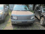 2003-2005 Land Rover Range Radiator Support Core Oem. Fixed Price $155.95.