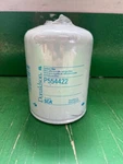 Donaldson P554422 Coolant Filter Fits BW5179, 3I-1298, WC5 New, Genuine. Fixed Price $10.97.