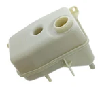 Eurospare Coolant Reservoir Expansion Tank For Land Verify Discovery Range Rover. Fixed Price $68.40.