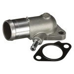 For Mitsubishi Lancer 2008-2013 Gates CO35092 Engine Coolant Water Outlet. Fixed Price $55.48.