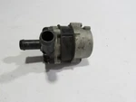 11 Fisker Karma 2012 Auxiliary Coolant Water Pump :y. Fixed Price $76.50.