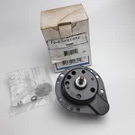 A/c Condenser Fan Motor Fits Buick Regal 1997-1998 Oldsmobile Intrigue 1998-1999. Fixed Price $59.00.