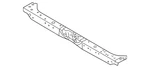 Genuine Mitsubishi Upper Tie Bar 5256D204. Fixed Price $191.70.