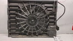 03 04 05 Bmw 745I A/c Condencer Fan. Fixed Price $139.99.