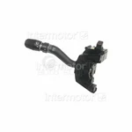 Standard Ignition Multi Function Switch Front CBS1159 XL1Z13K359AAA. Fixed Price $169.09.