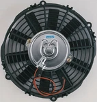 Perma-cool #19129 Straight Blade Electric Fan 9IN. Fixed Price $111.60.
